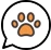 slider-sub-title.webp