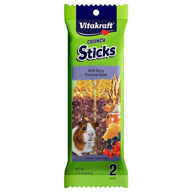 SmartBones Rawhide-Free Peanut Butter Dog Treats