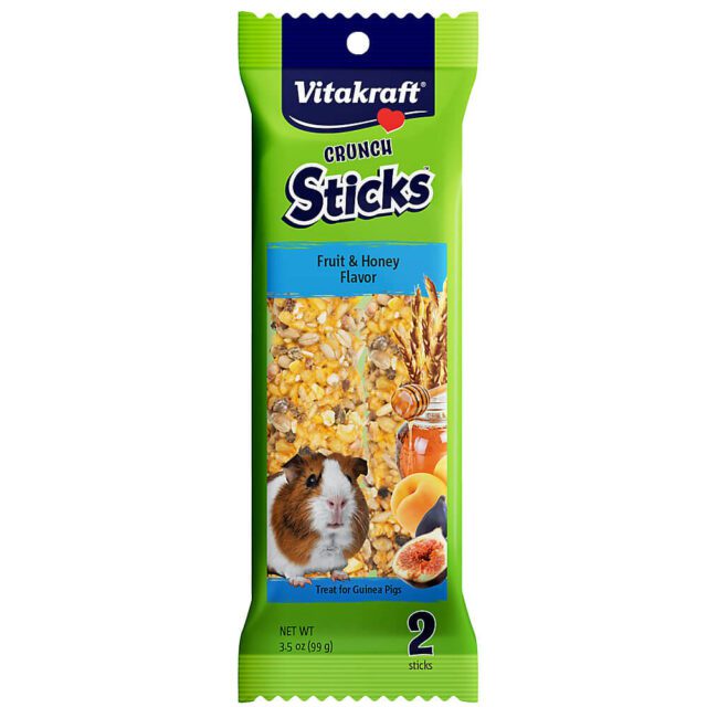 Bocce's Bakery Soft & Chewy Duck Recipe Dog Treats