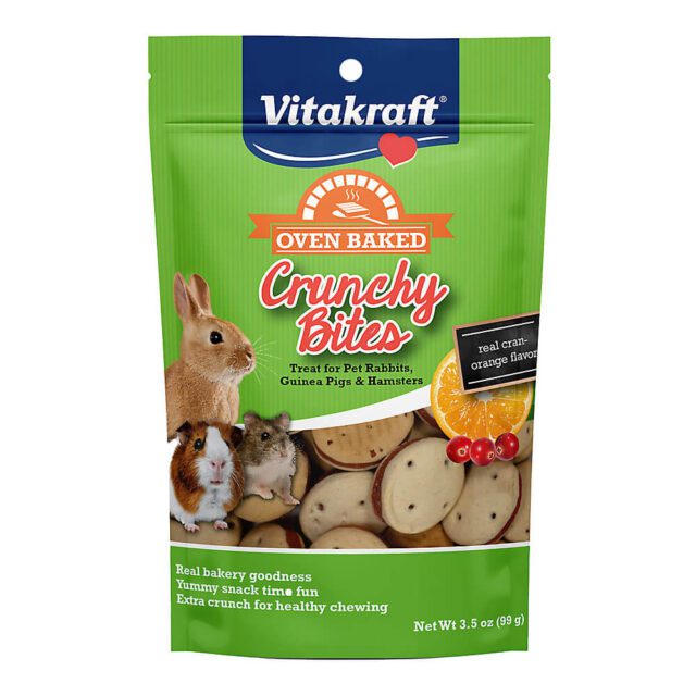Applaws Natural Wet Cat Food Chicken Breast with Pumpkin in Broth